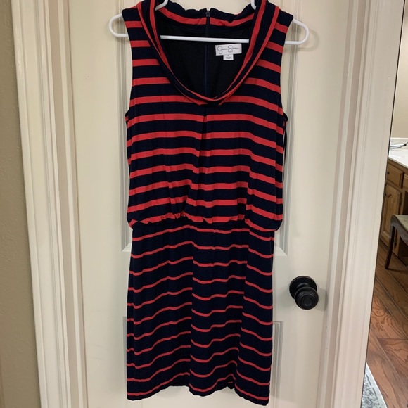 Jessica Simpson Casual Dress